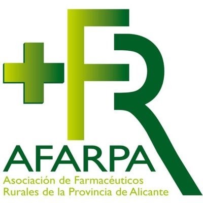 Asociación de Farmacéuticos Rurales de la Provincia de Alicante