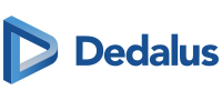 DEDALUS