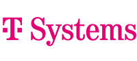 T-SYSTEMS