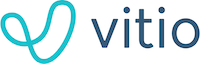 VITIO