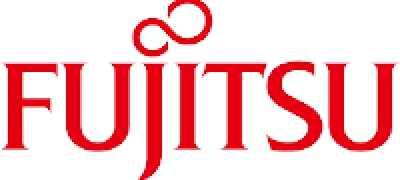FUJITSU