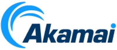 Akamai