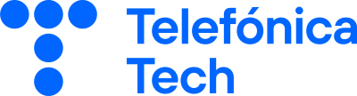 Telefonica-Tech