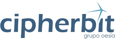 cipherbit