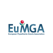 EuMGA