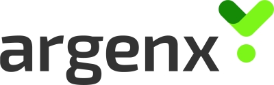 argenx