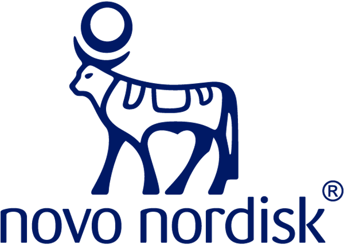 NOVONORDISK