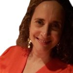 NOEMÍ CÍVICOS VILLA