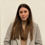 MADDALEN GARCÍA-SANCHOYERTO